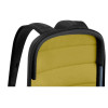 Plecak EcoLoop Pro Backpack CP5723 15 cali-10158639