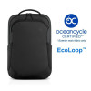 Plecak EcoLoop Pro Backpack CP5723 15 cali-10158641