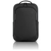 Plecak EcoLoop Pro Backpack CP5723 15 cali-10158642