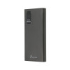 Powerbank EPB-067B USB-C EX.19485 czarny-7896253