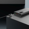 Powerbank EPB-067B USB-C EX.19485 czarny-10158730