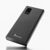 Powerbank EPB-067B USB-C EX.19485 czarny-10158731