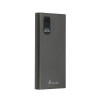 Powerbank EPB-067B USB-C EX.19485 czarny-10158732