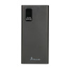 Powerbank EPB-067B USB-C EX.19485 czarny-10158733