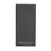 Powerbank EPB-067B USB-C EX.19485 czarny-10158734