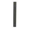 Powerbank EPB-067B USB-C EX.19485 czarny-10158735
