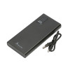 Powerbank EPB-067B USB-C EX.19485 czarny-10158737