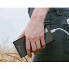 Powerbank EPB-067B USB-C EX.19485 czarny-10158739