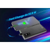 Powerbank EPB-067B USB-C EX.19485 czarny-10158740