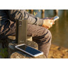 Powerbank EPB-067B USB-C EX.19485 czarny-10158741