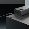 Powerbank EPB-069 USB-C EX.19515 czarny-10158782