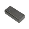 Powerbank EPB-069 USB-C EX.19515 czarny-10158789