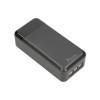 Powerbank EPB-124 EX.19522 czarny-10158796