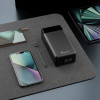 Powerbank EPB-124 EX.19522 czarny-10158801