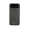 Powerbank EPB-124 EX.19522 czarny-10158805