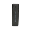 Powerbank EPB-124 EX.19522 czarny-10158806