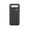 Powerbank EPB-124 EX.19522 czarny-10158807