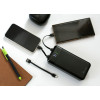 Powerbank EPB-124 EX.19522 czarny-10158813