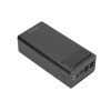 Powerbank EPB-114 EX.19591 czarny-10158879