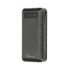 Powerbank EPB-084 EX.19614 czarny-7897603