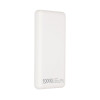 Powerbank EPB-098W EX.19638 biały-10158946