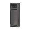 Powerbank EPB-091 EX.19645 czarny-7897625