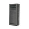 Powerbank EPB-092 EX.19652 czarny-7897633