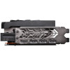 Karta graficzna Radeon RX 7900 XTX PHANTOM GAMING 24GB OC GDDR6 384bit-10159163