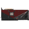 Karta graficzna Radeon RX 7900 XTX PHANTOM GAMING 24GB OC GDDR6 384bit-10159164