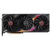 Karta graficzna Radeon RX 7900 XTX PHANTOM GAMING 24GB OC GDDR6 384bit-10159166