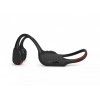 Słuchawki sportowe TAA7607BK Bluetooth-10159301