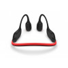 Słuchawki sportowe TAA7607BK Bluetooth-10159302