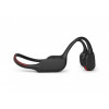Słuchawki sportowe TAA7607BK Bluetooth-10159303