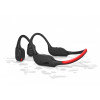 Słuchawki sportowe TAA7607BK Bluetooth-10159307