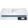 Skaner ScanJet Pro N4600 fnw1 20G07A-10159321