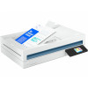 Skaner ScanJet Pro N4600 fnw1 20G07A-10159323