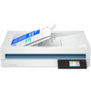Skaner ScanJet Pro N4600 fnw1 20G07A-10159325