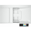 Skaner ScanJet Pro N4600 fnw1 20G07A-10159327