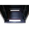Szafa rack 27U 600x600 czarna stojąca-10159362