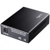 Konwerter światłowodowy MC220 Gigabit Media Converter SFP to RJ45-10159390