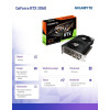 Karta graficzna GeForce RTX 3060 Windforce OC 2.0 12GB GDDR6 192bit-10159533