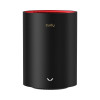System WiFi Mesh AX3000 M3000 (1-Pack)-10159537