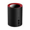 System WiFi Mesh AX3000 M3000 (1-Pack)-10159538