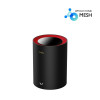 System WiFi Mesh AX3000 M3000 (1-Pack)-10159539