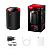 System WiFi Mesh AX3000 M3000 (1-Pack)-10159540