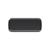 Powerbank EPB-126 srebrny EX.19539-10159558
