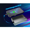 Powerbank EPB-126 srebrny EX.19539-10159562