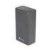 Powerbank EPB-127 szary EX.19553 -10159564