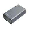 Powerbank EPB-127 szary EX.19553-10159566