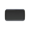 Powerbank EPB-127 szary EX.19553-10159568